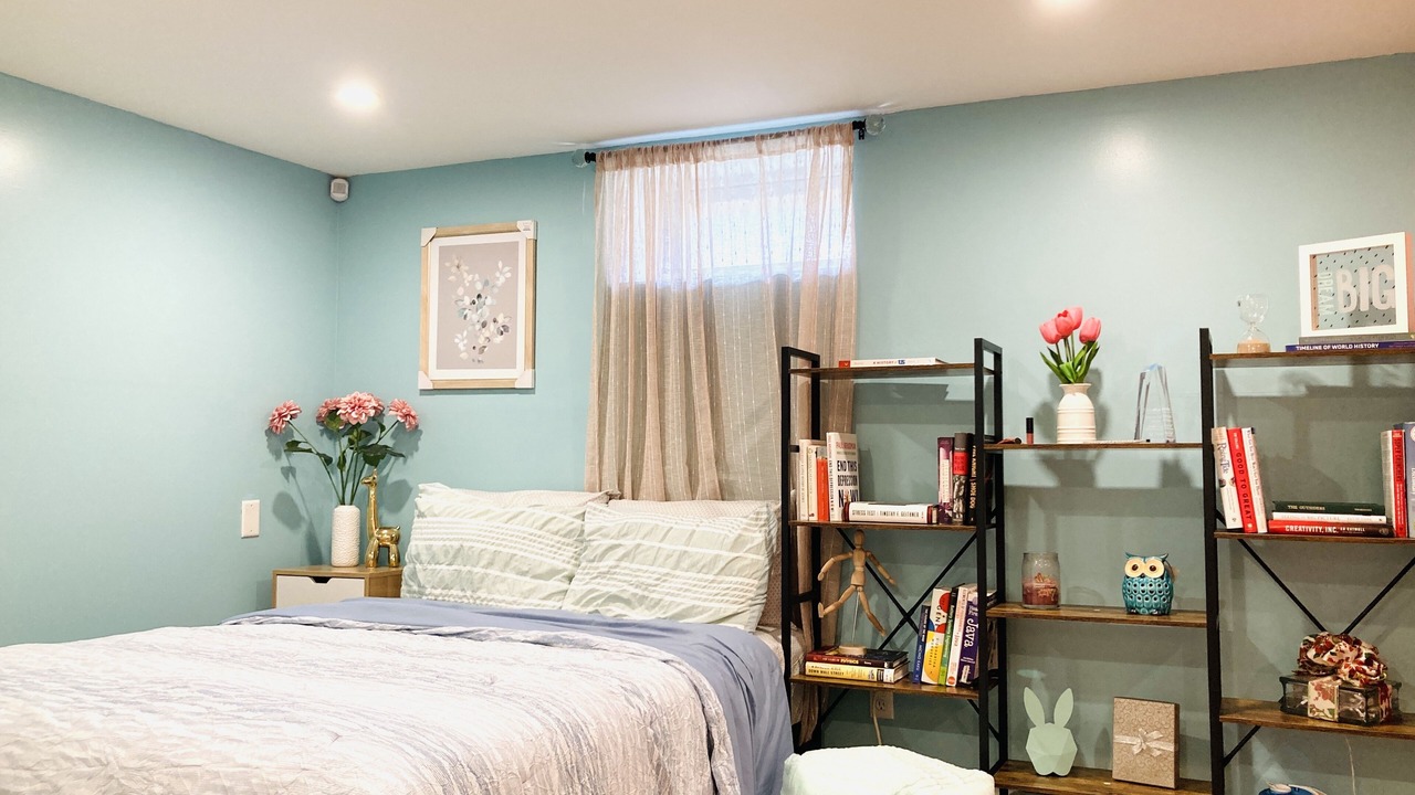 Photo of Others in Cranston