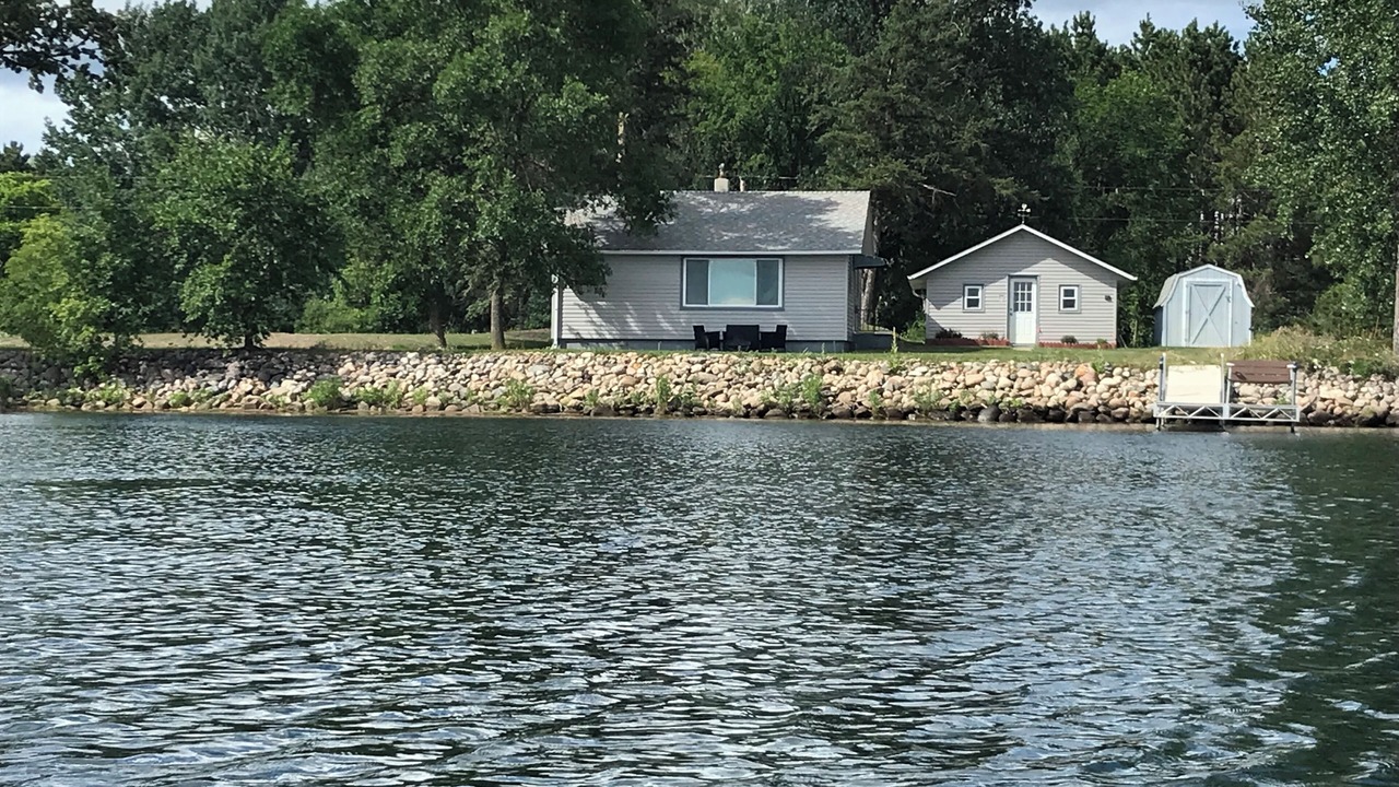 Photo of Outdoor in Dent