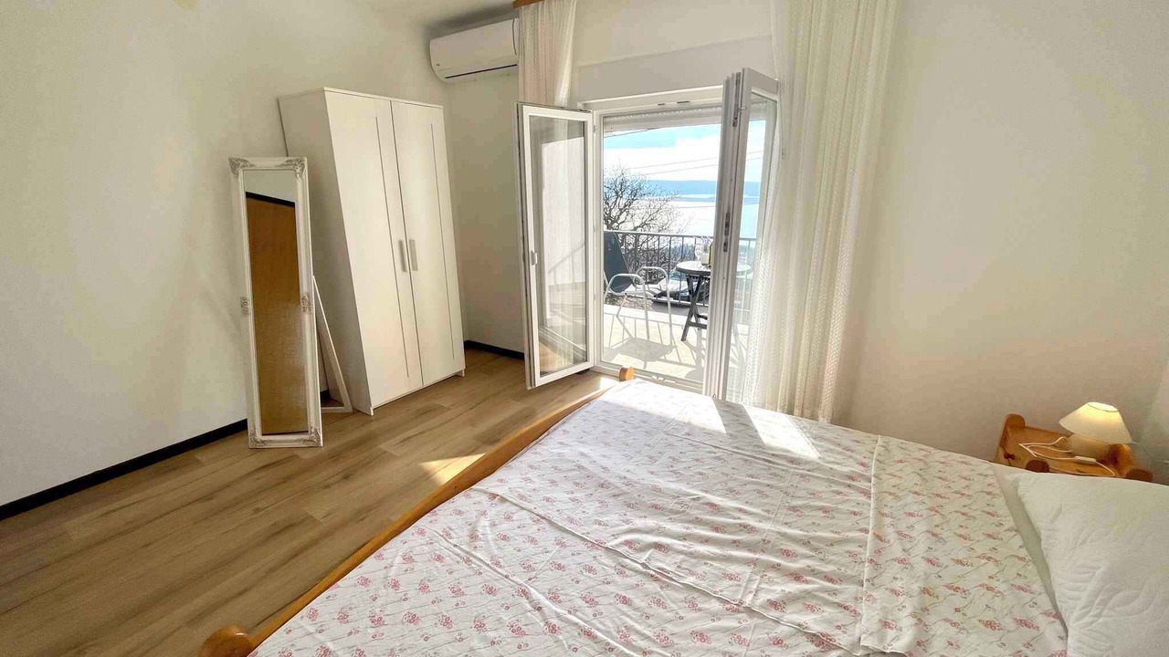 Photo of Bedroom in Klanfari