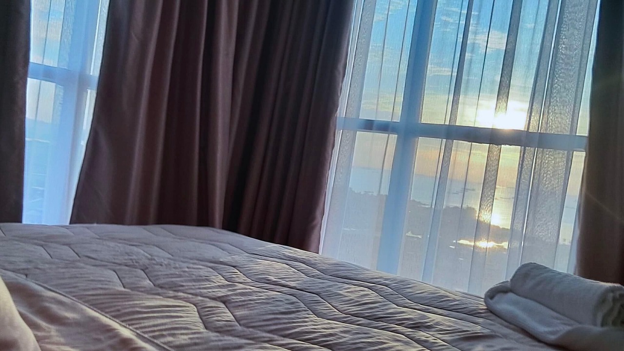 Photo of Bedroom in Lubuk Baja