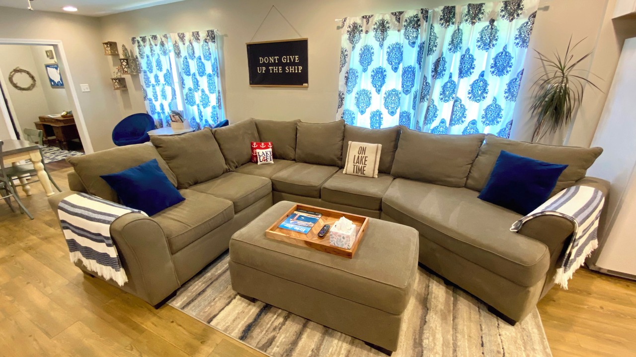 Photo of Bedroom in North East