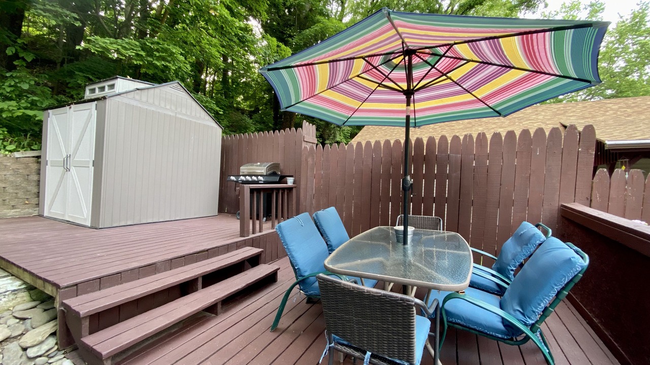 Photo of Outdoor in North East