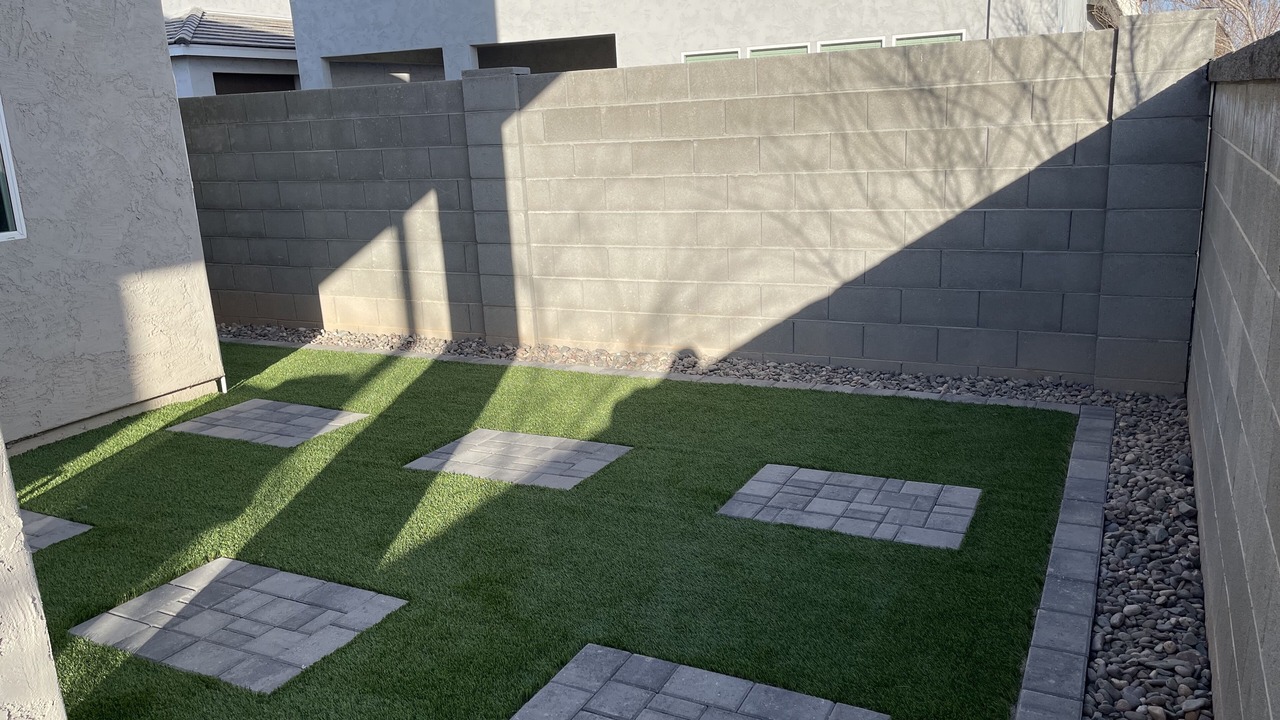 Photo of Outdoor in Goodyear