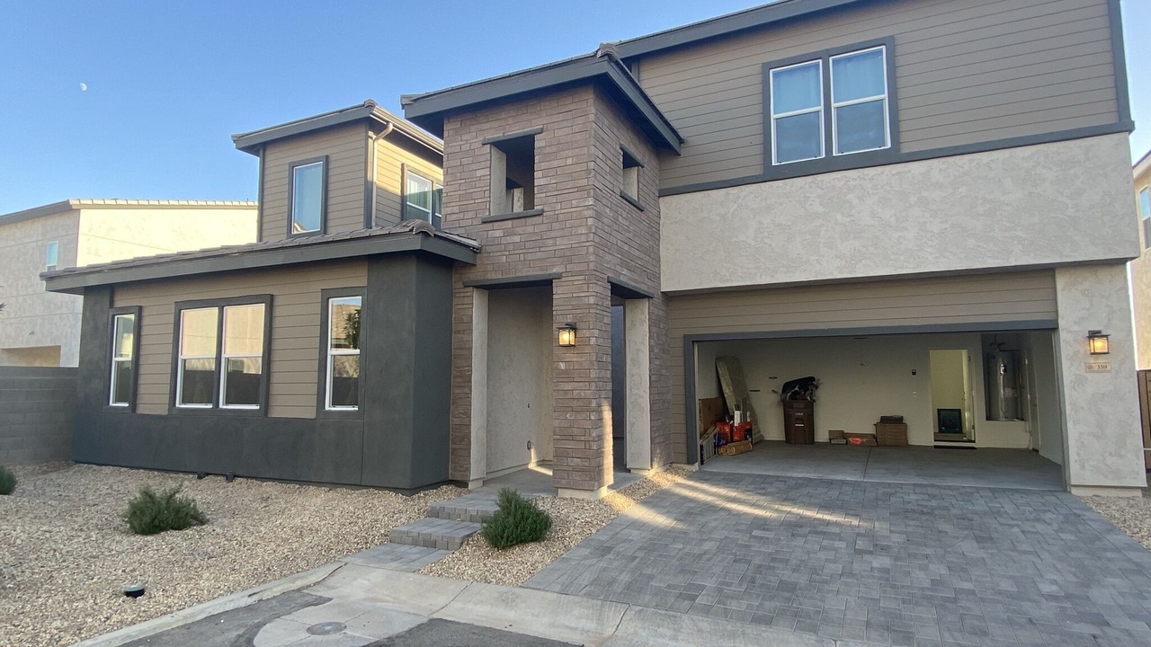 Photo of Outdoor in Goodyear