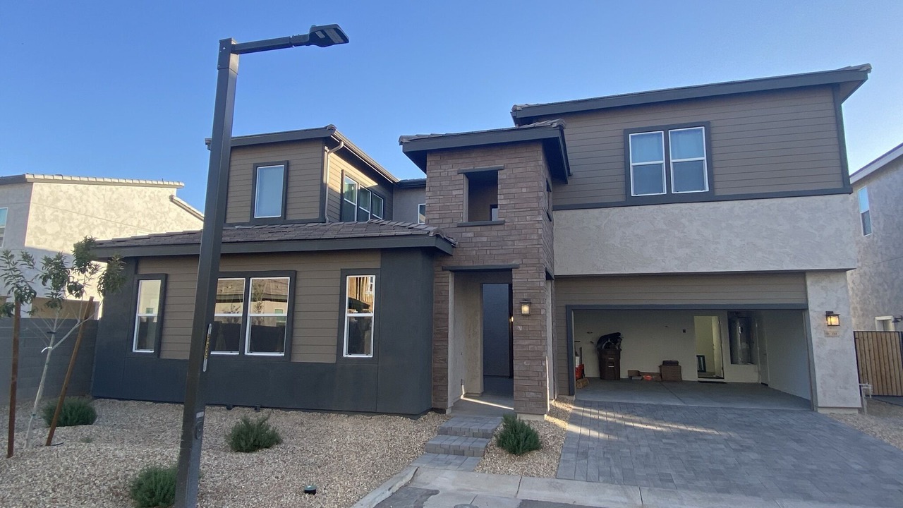 Photo of Outdoor in Goodyear