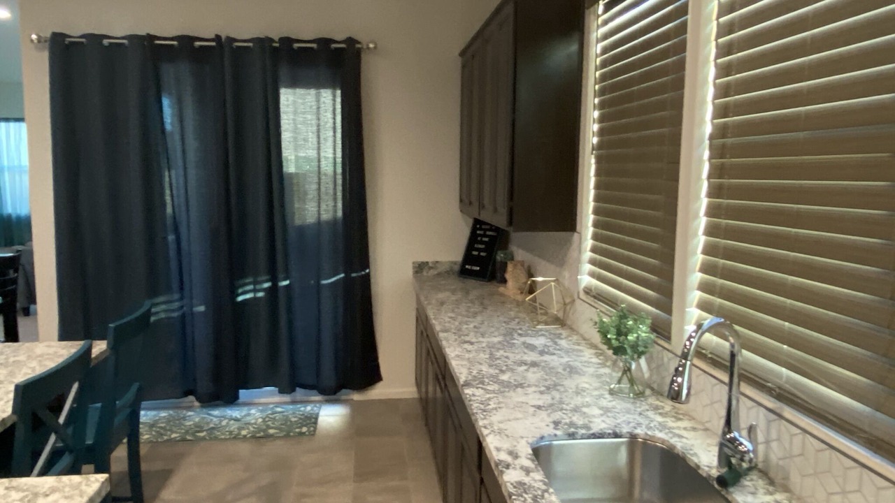 Photo of Kitchen in Goodyear