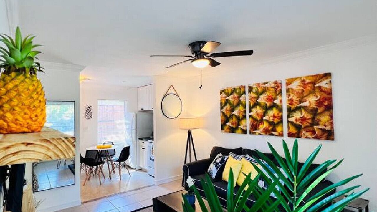 Photo of Others in Poinsettia Heights