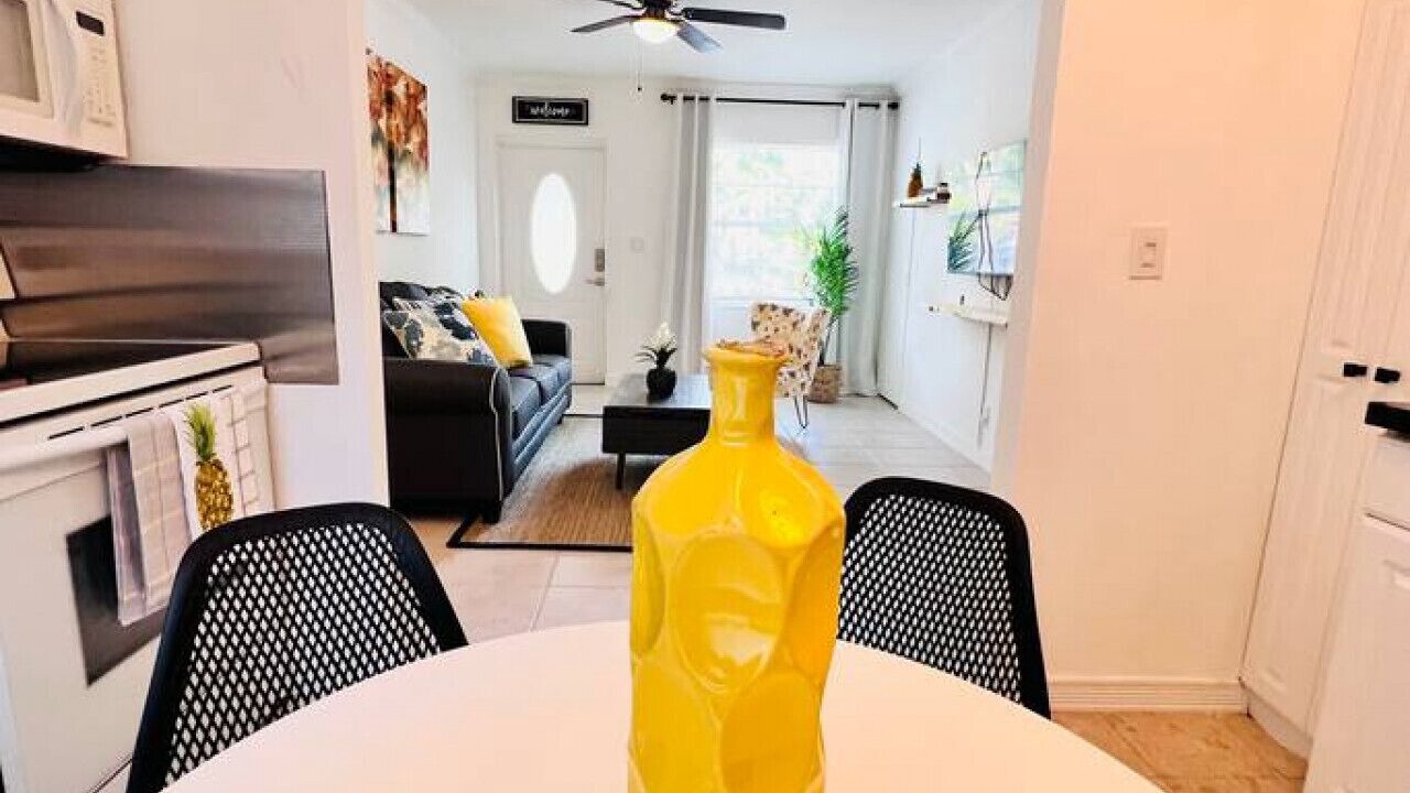 Photo of Others in Poinsettia Heights