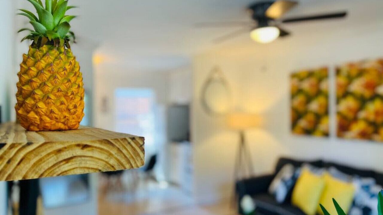 Photo of Others in Poinsettia Heights
