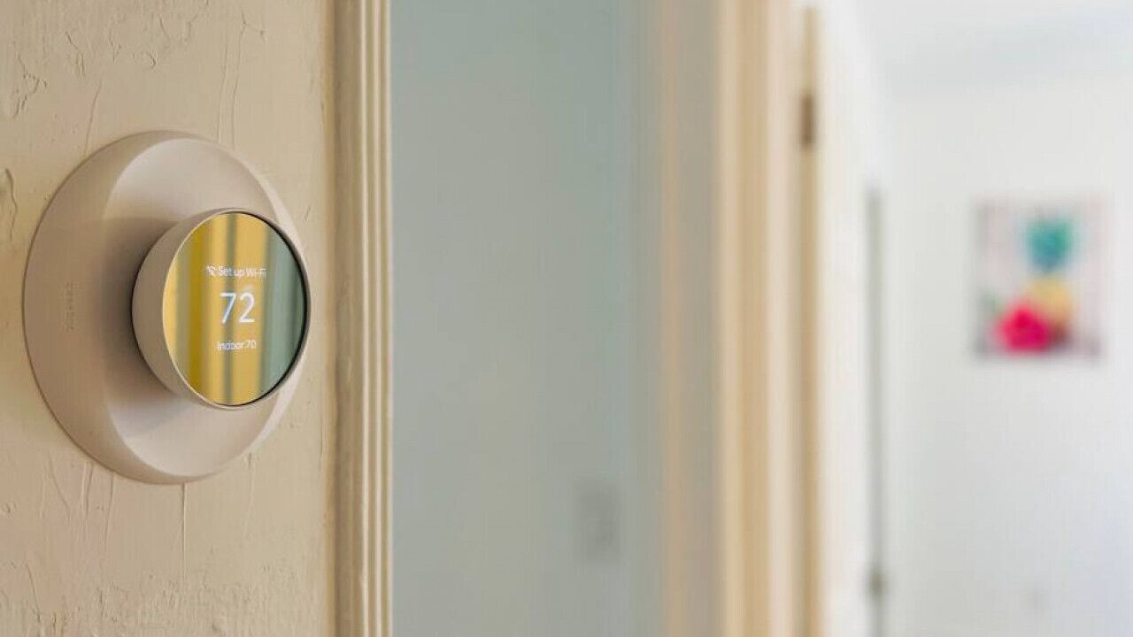 Photo of Others in Poinsettia Heights