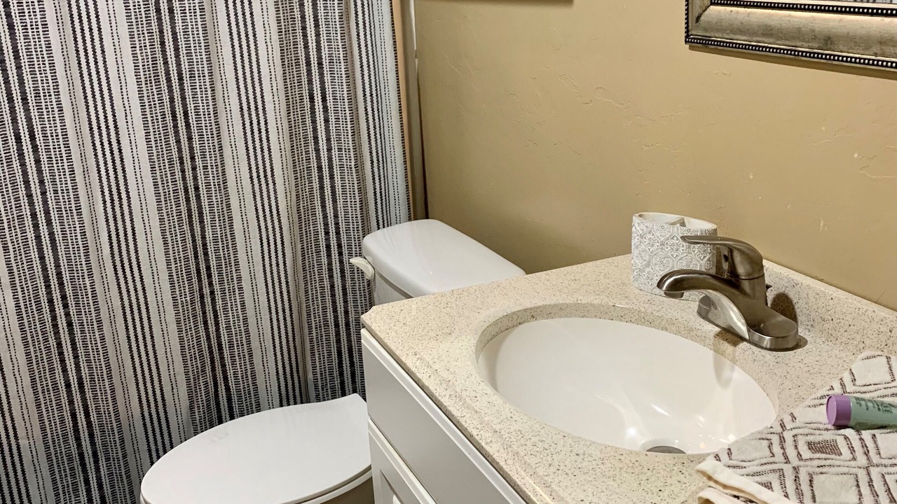 Photo of Bathroom in Stillwater