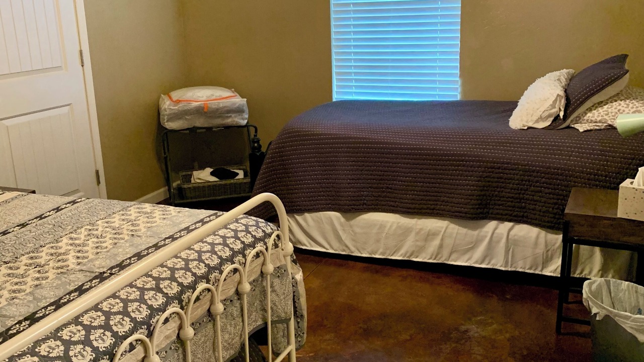 Photo of Bedroom in Stillwater