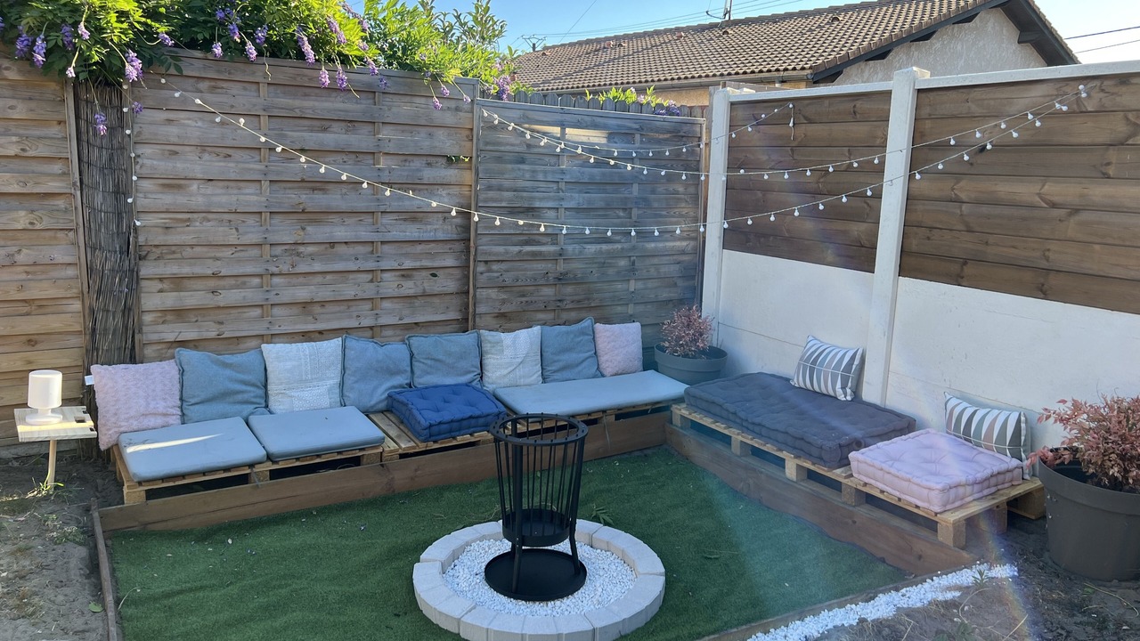 Photo of Outdoor in Cazaux