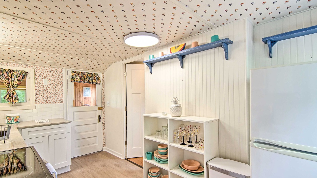 Photo of Others in Horicon