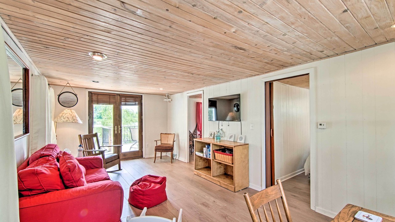 Photo of Livingroom in Horicon