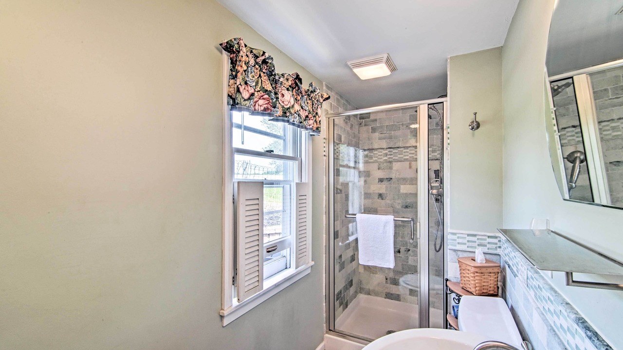 Photo of Bathroom in Horicon