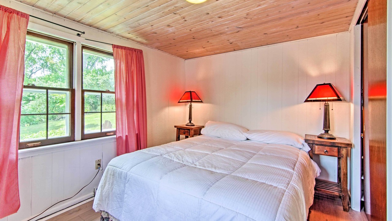 Photo of Others in Horicon