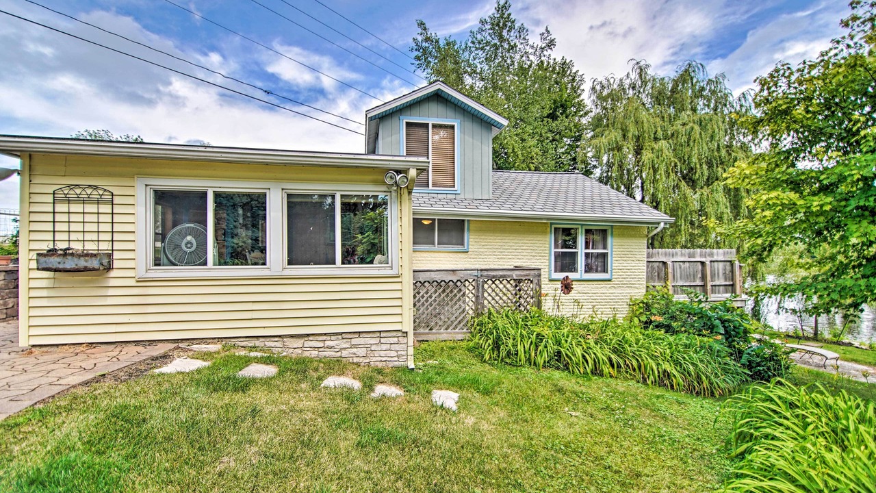 Photo of Others in Horicon