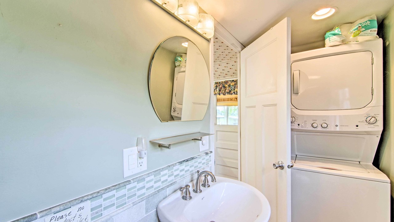 Photo of Others in Horicon