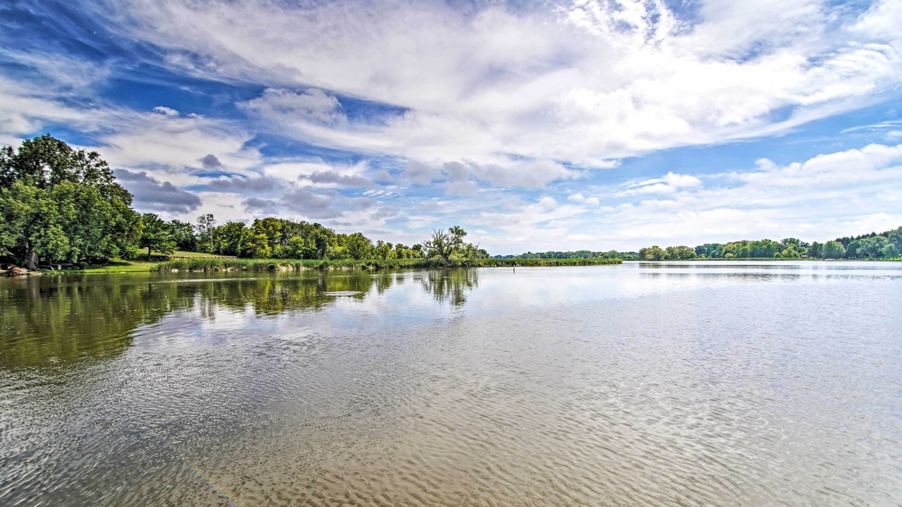 Photo of Others in Horicon