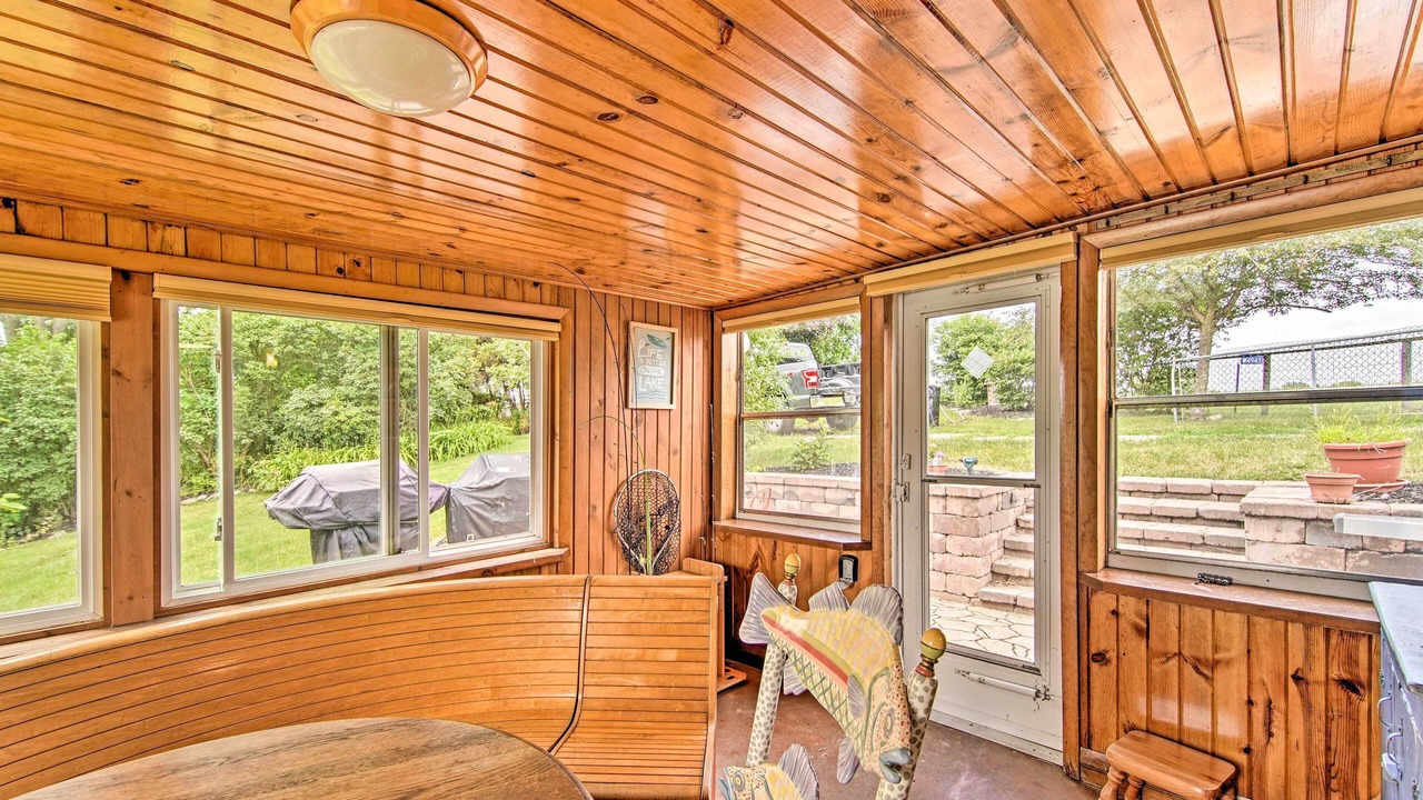 Photo of Others in Horicon