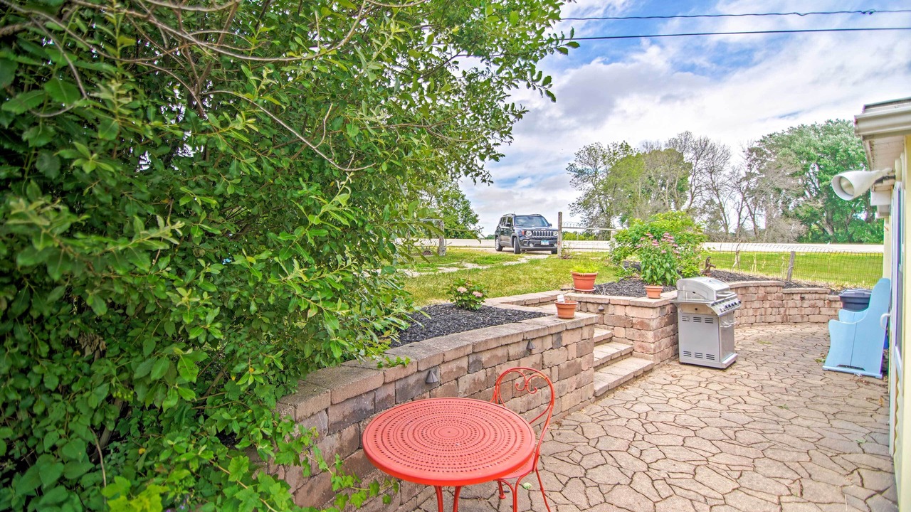 Photo of Outdoor in Horicon