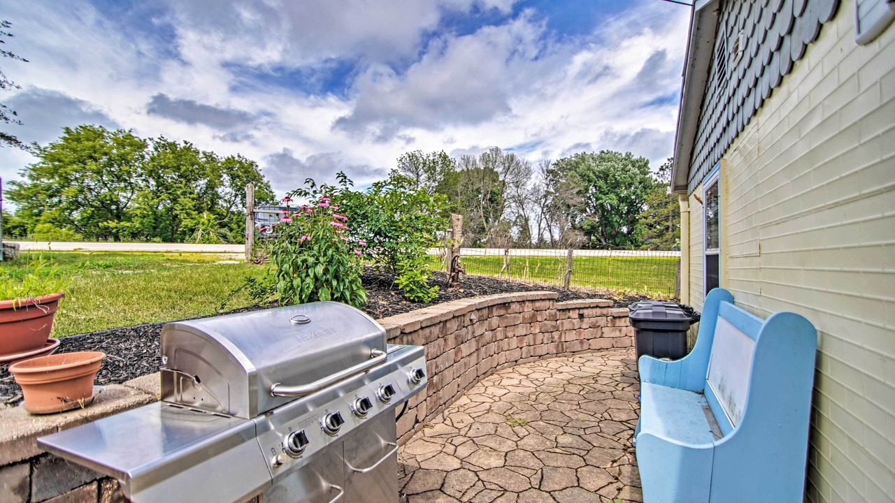 Photo of Others in Horicon