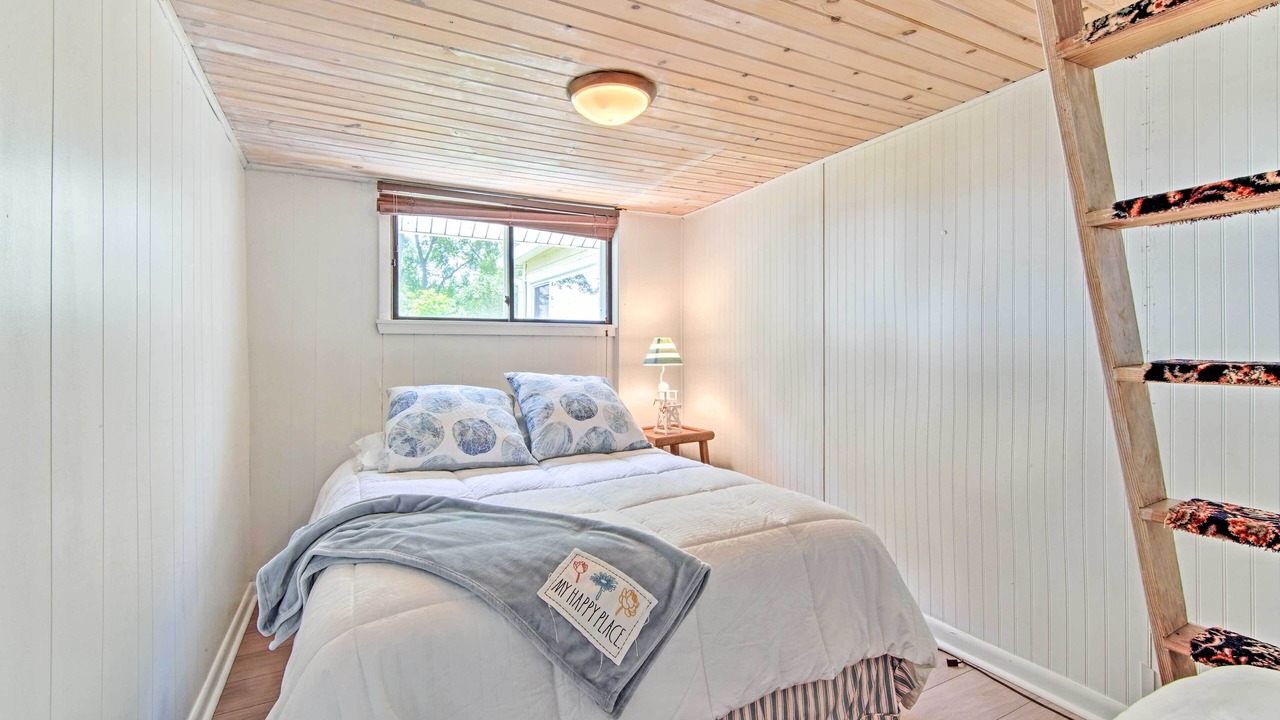 Photo of Others in Horicon