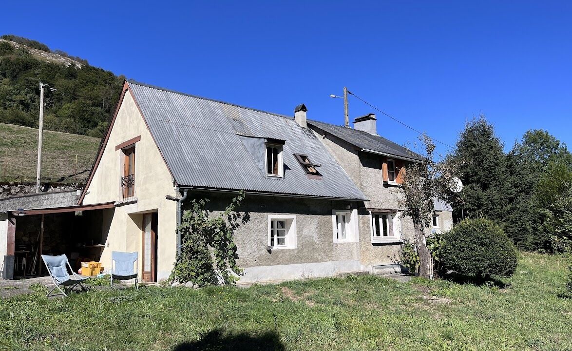 Photo of Outdoor in Beaudean