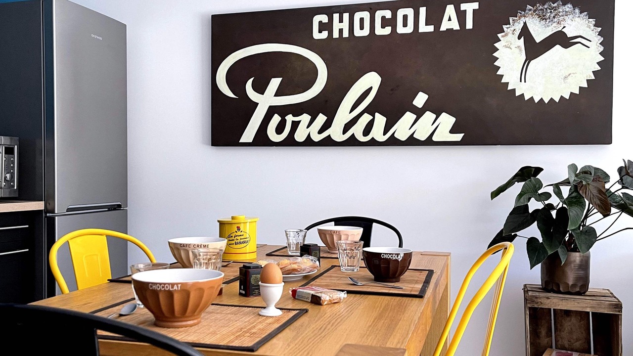 Photo of Others in Sache