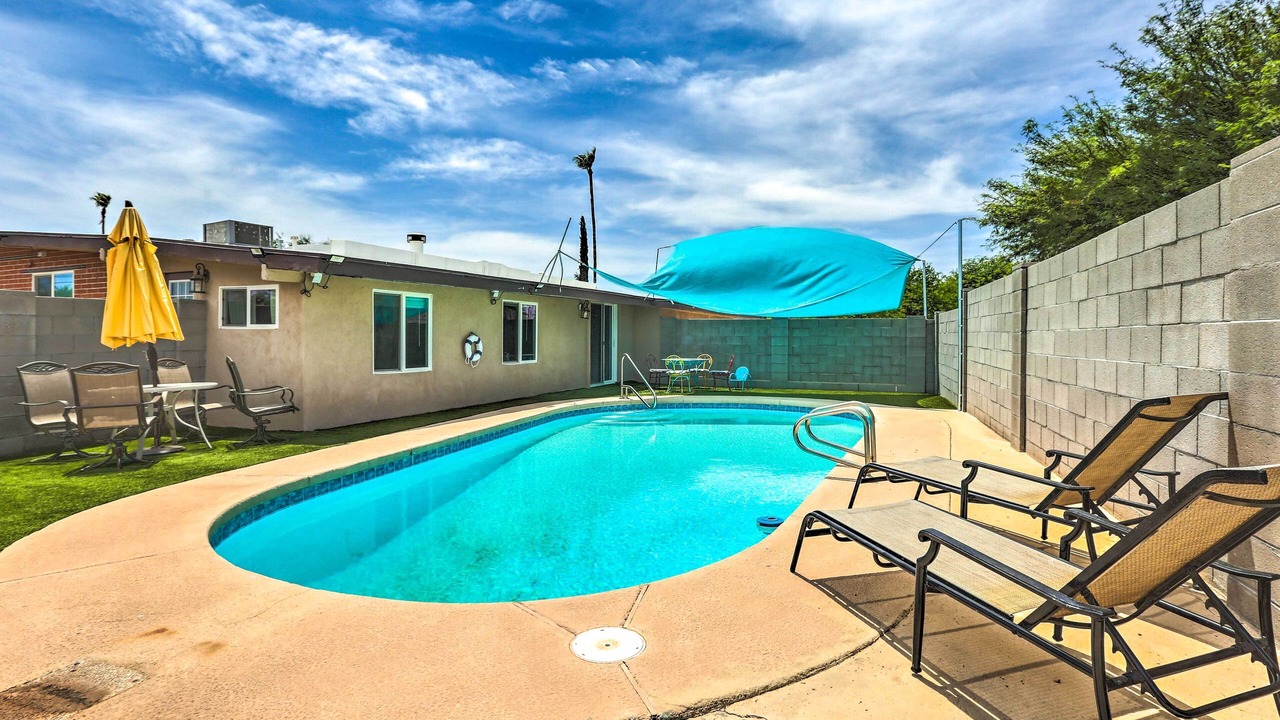 Photo of Outdoor in Dietz