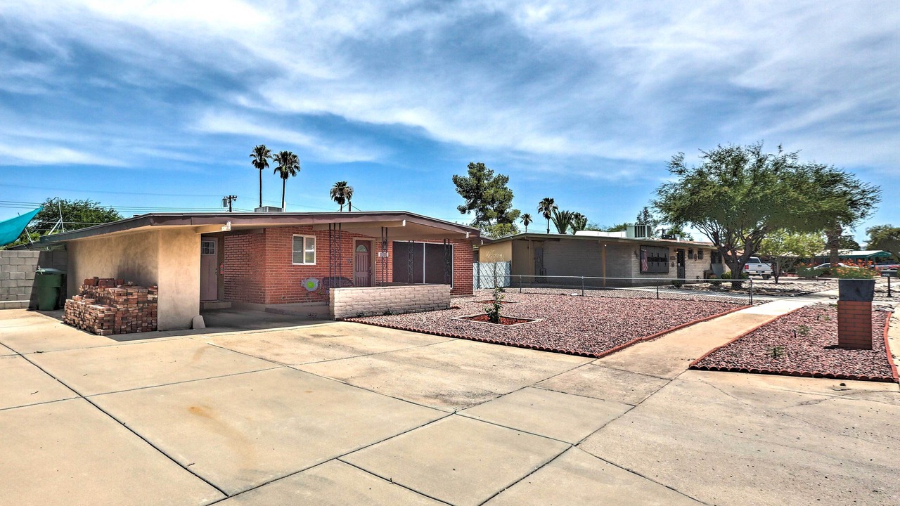 Photo of Outdoor in Dietz