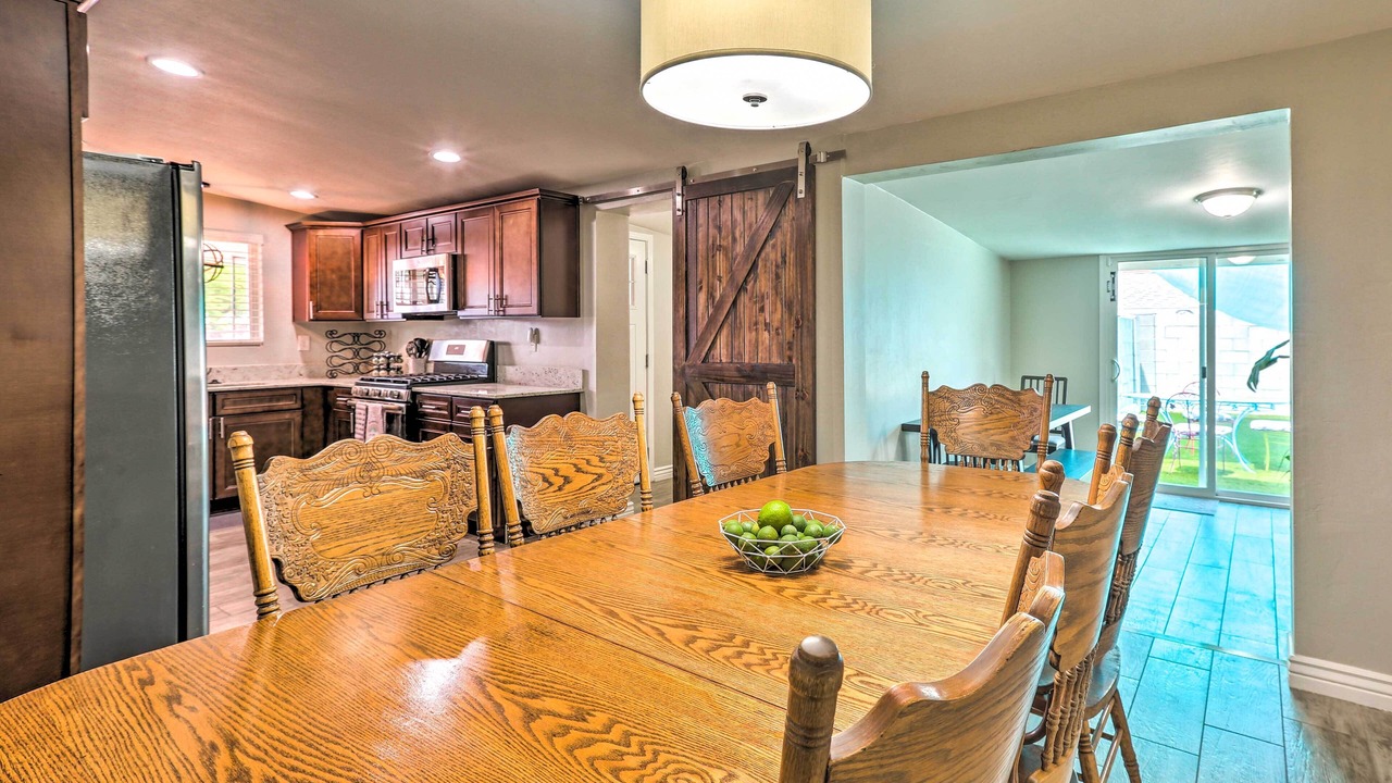 Photo of Others in Dietz