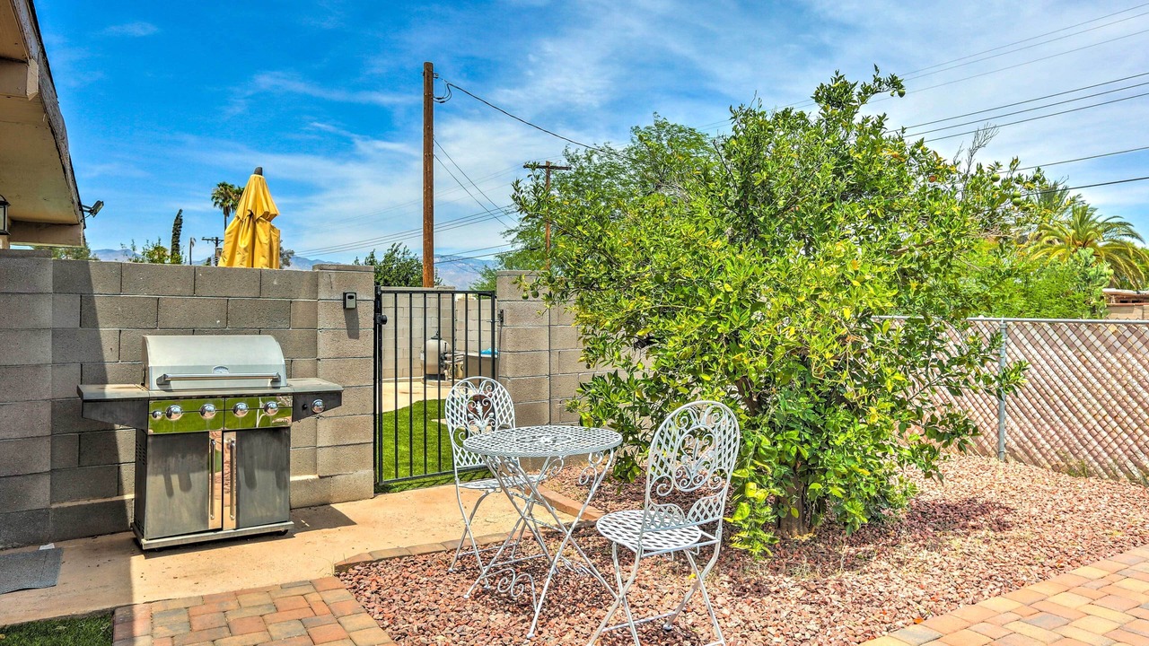 Photo of Outdoor in Dietz
