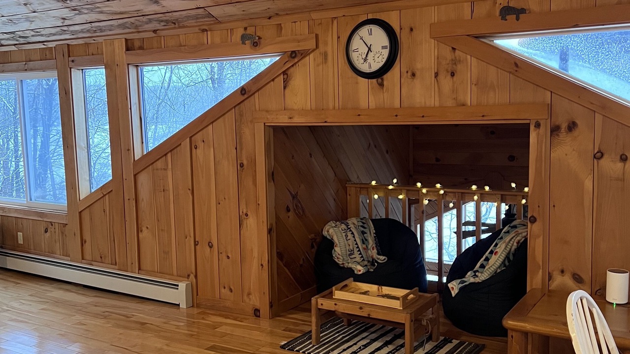 Photo of Others in Saint Albans