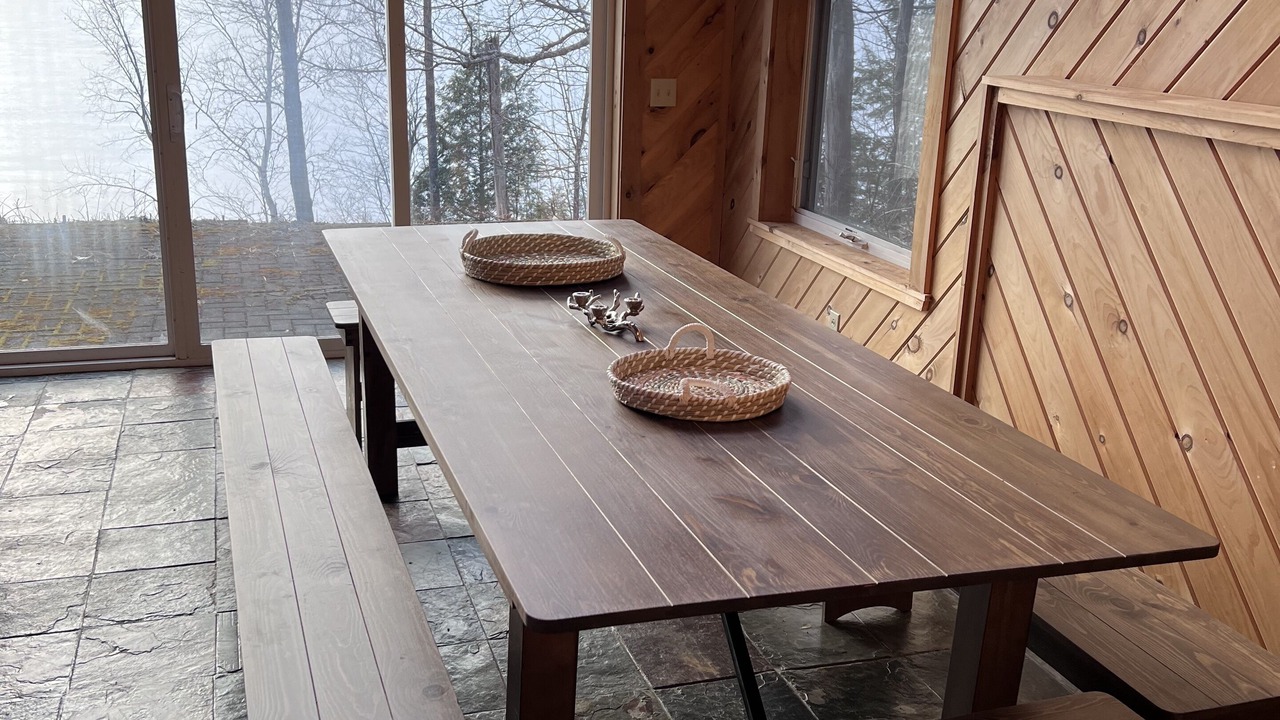 Photo of Others in Saint Albans