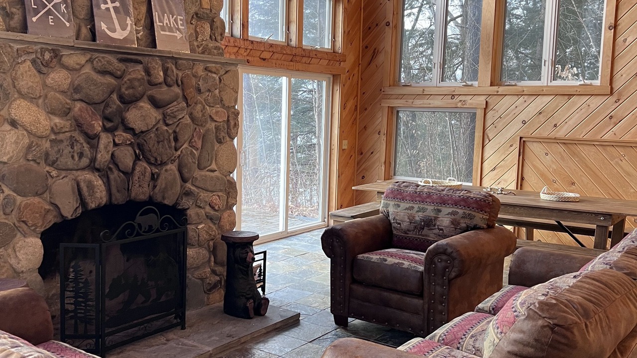 Photo of Others in Saint Albans