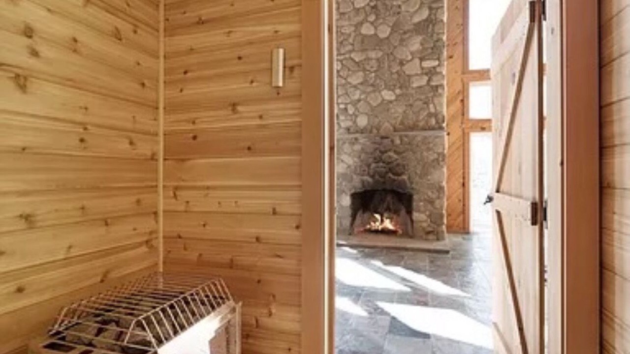 Photo of Others in Saint Albans