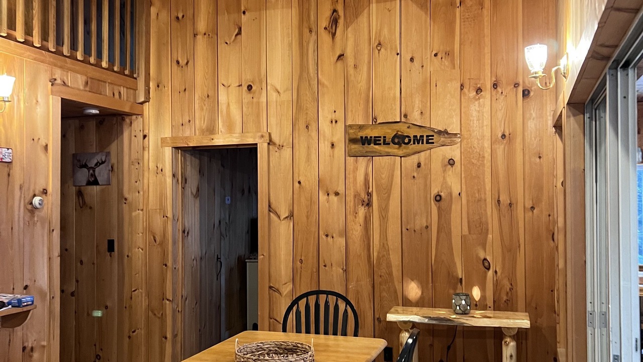 Photo of Others in Saint Albans