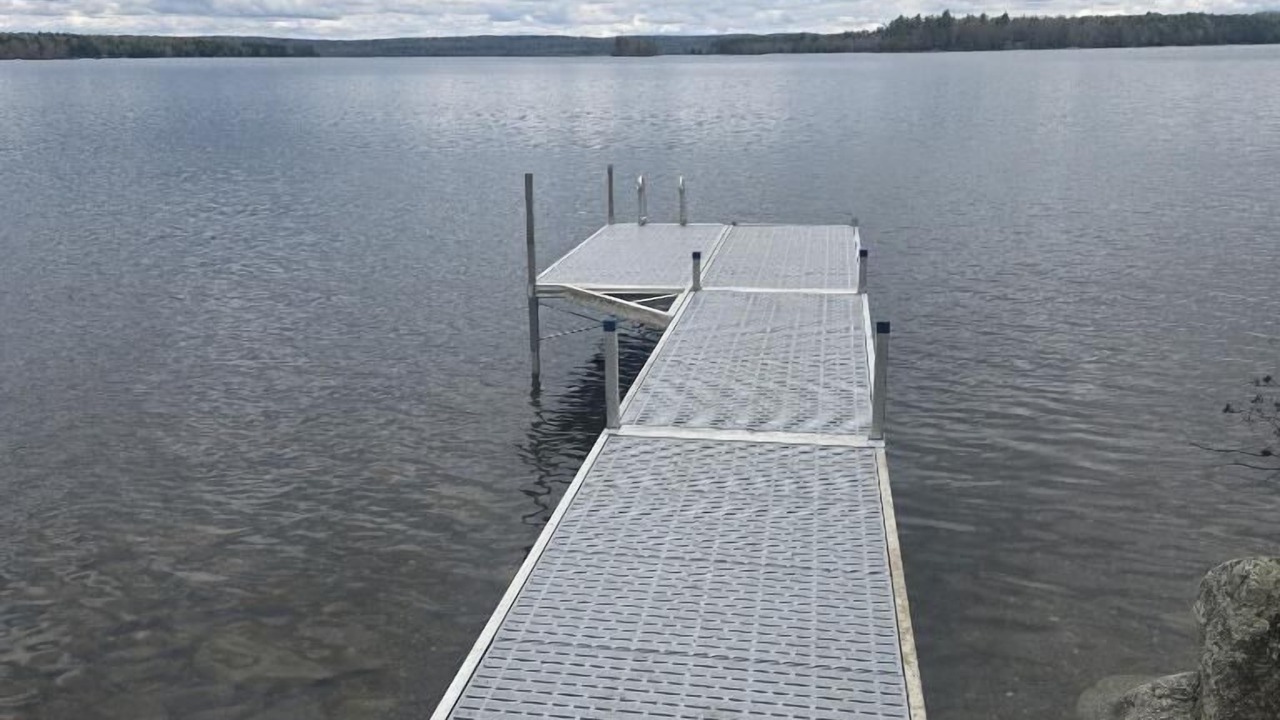 Photo of Others in Saint Albans