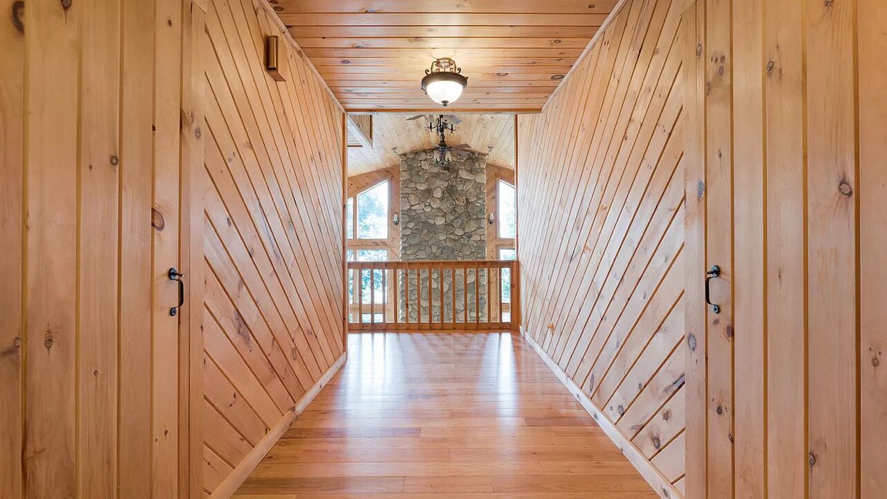 Photo of Others in Saint Albans