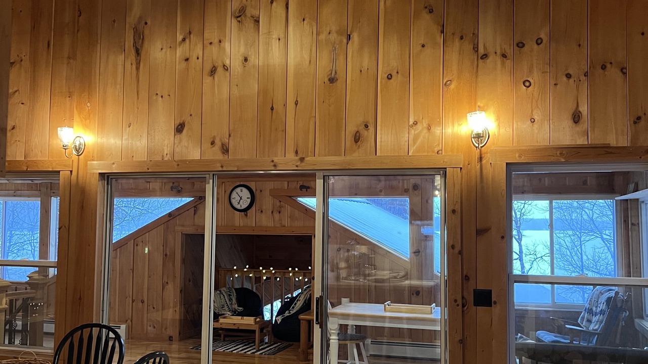 Photo of Others in Saint Albans