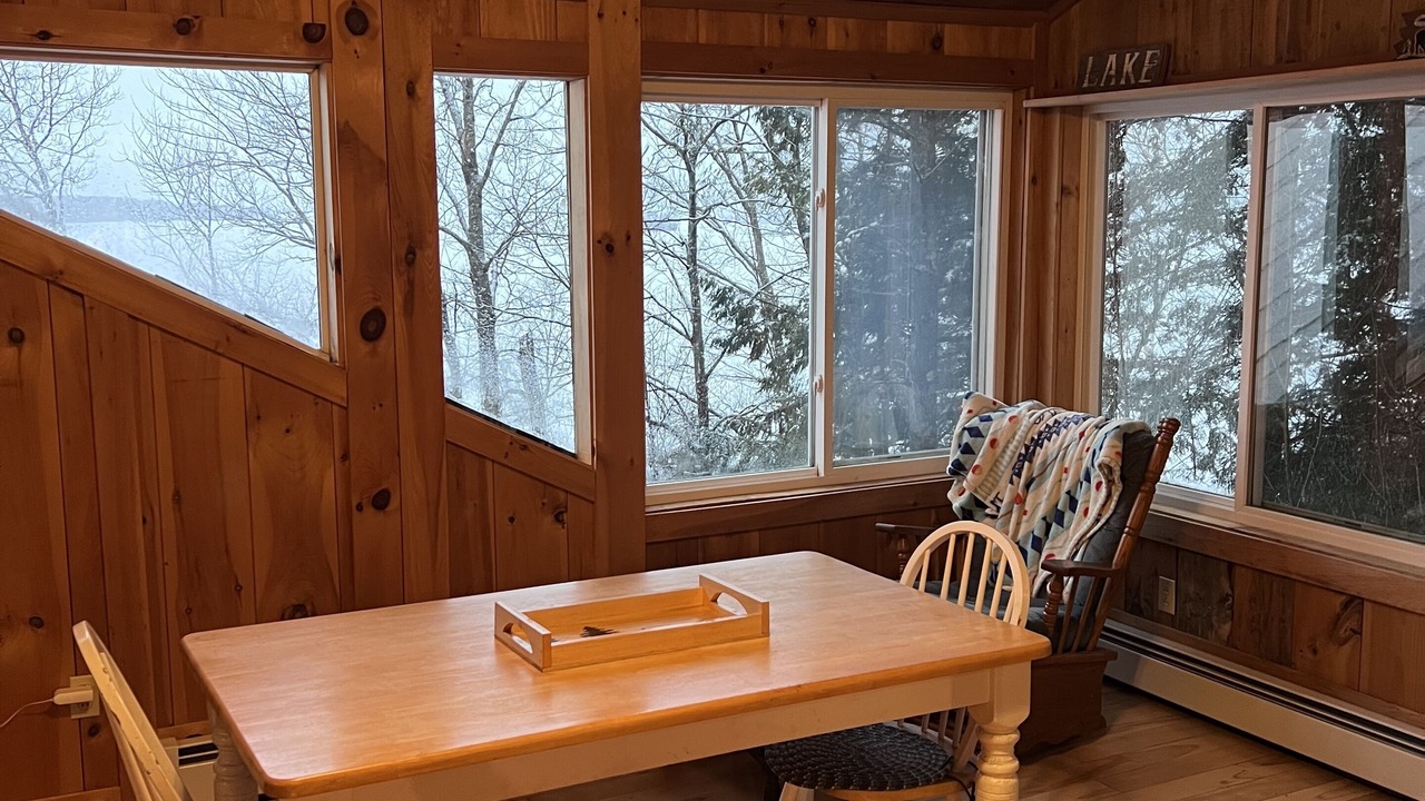 Photo of Others in Saint Albans