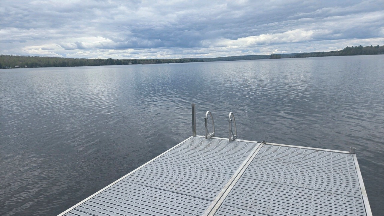 Photo of Bathroom in Saint Albans