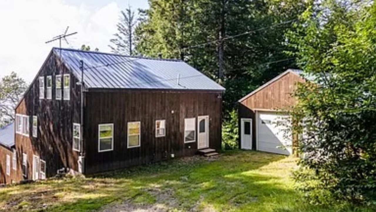 Photo of Outdoor in Saint Albans