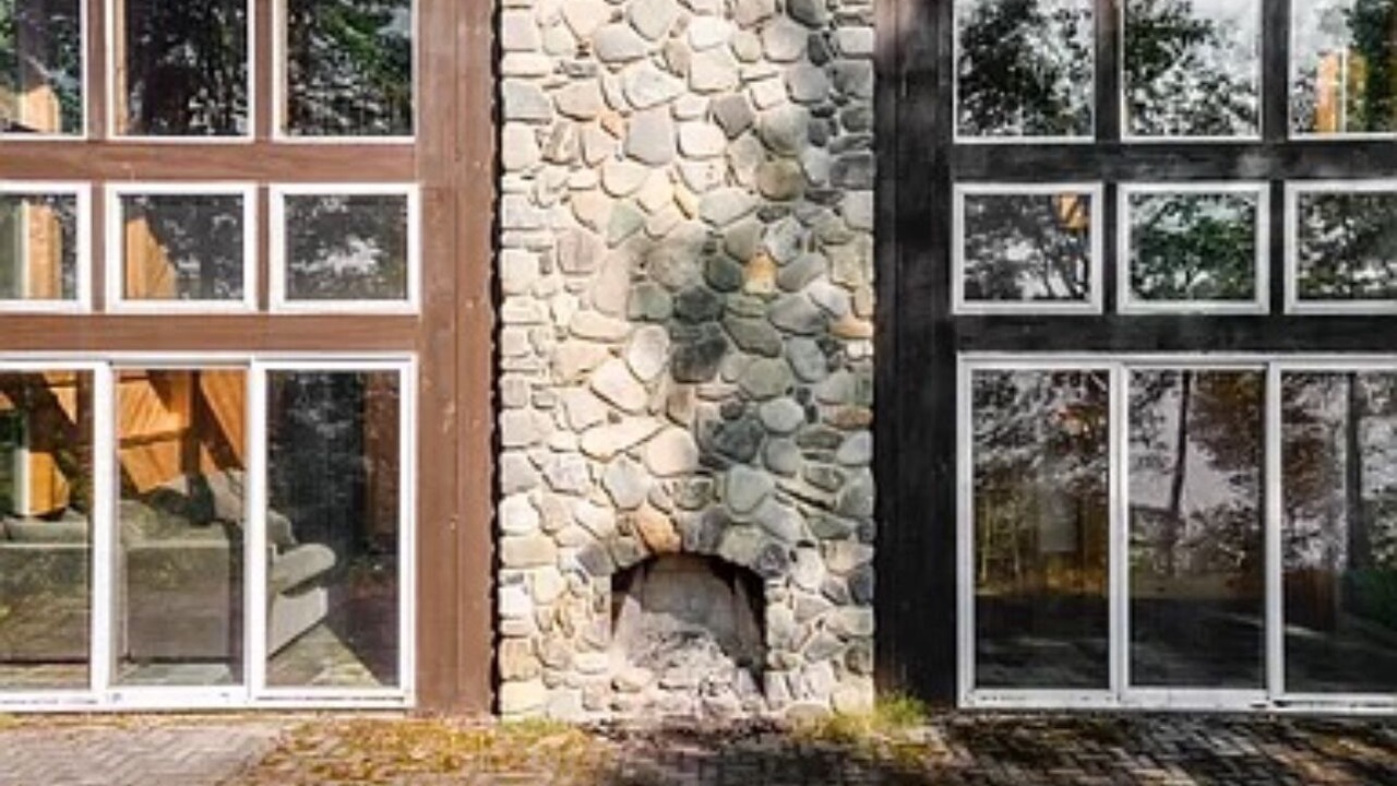 Photo of Outdoor in Saint Albans