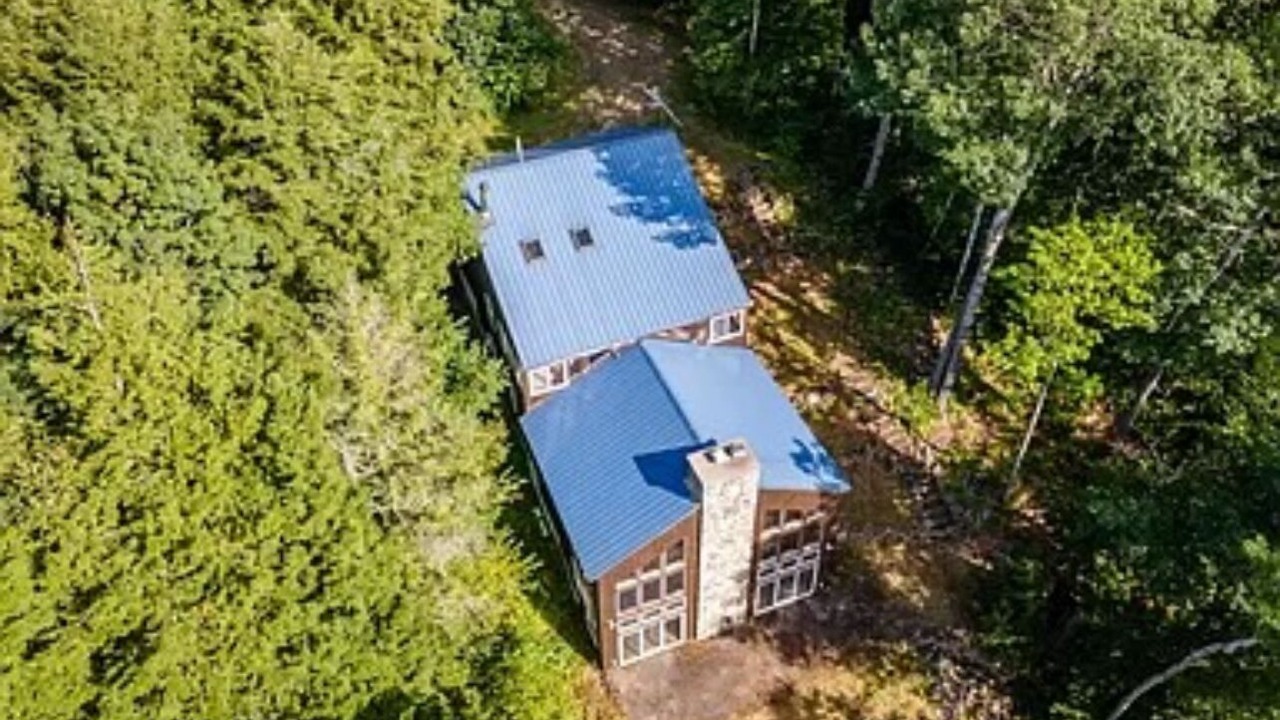 Photo of Outdoor in Saint Albans