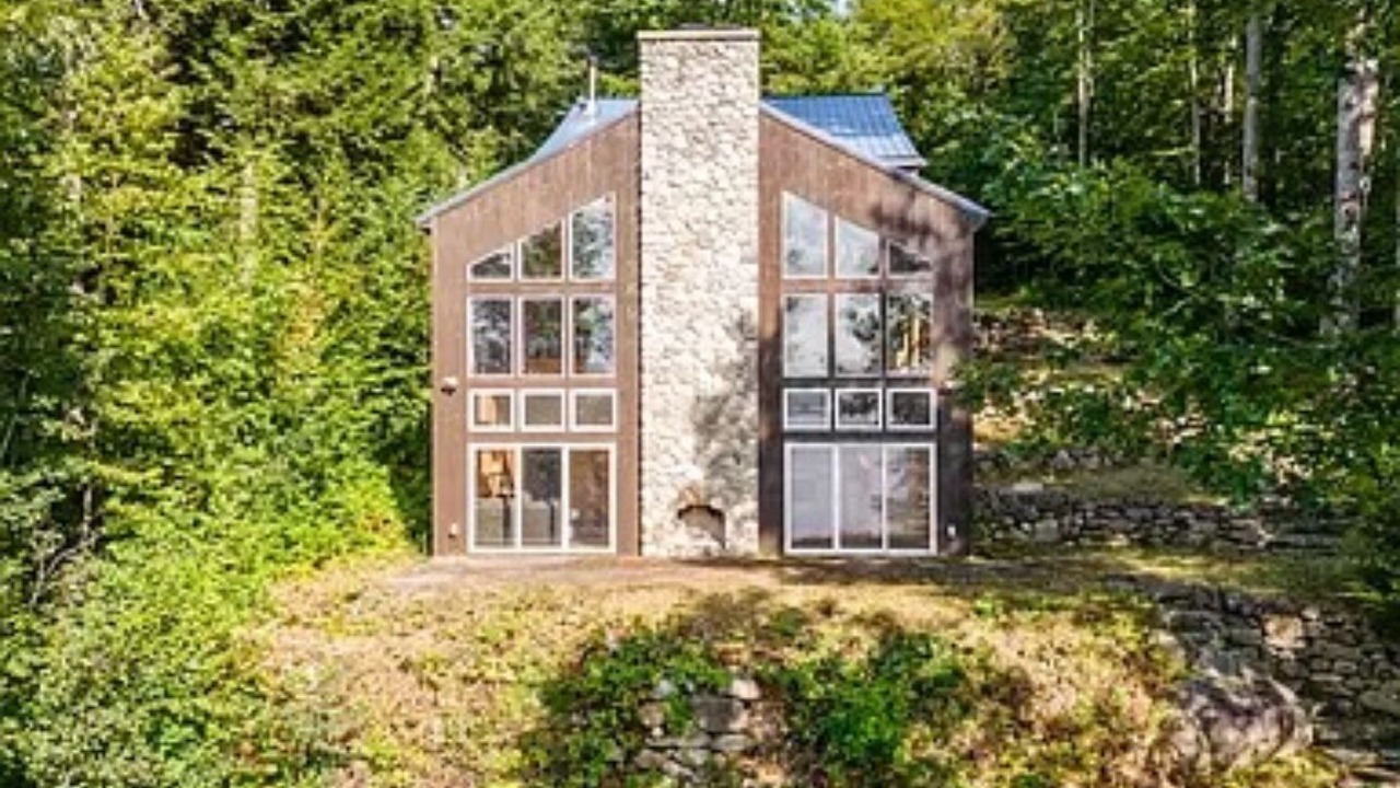 Photo of Outdoor in Saint Albans