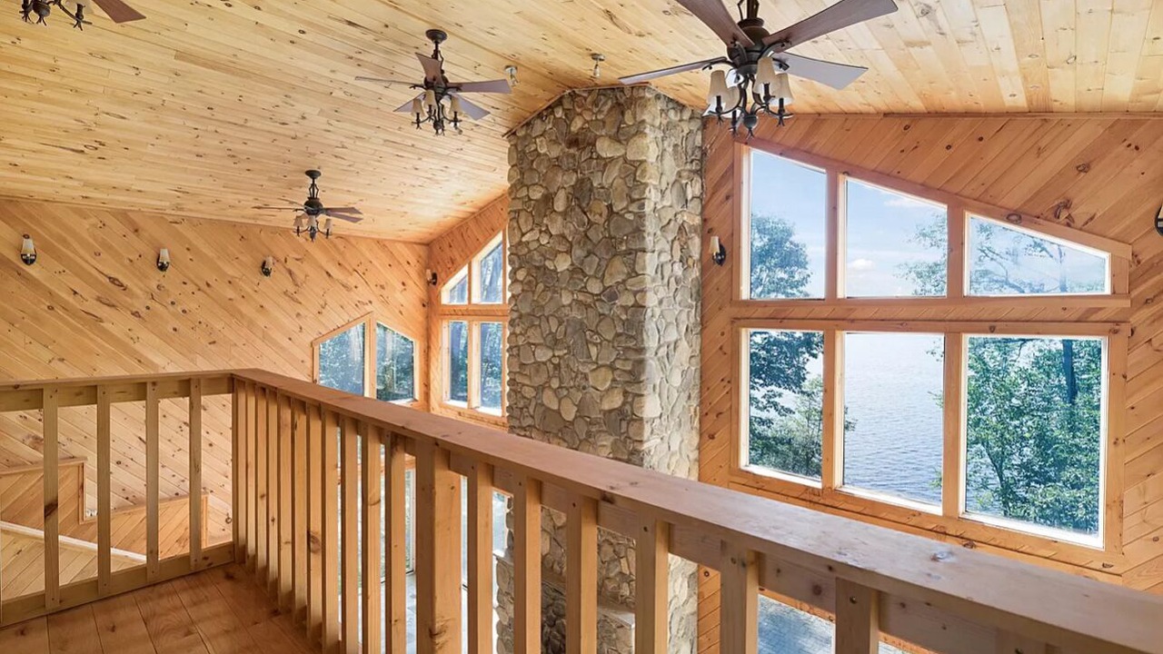 Photo of Others in Saint Albans