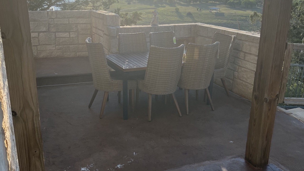 Photo of Outdoor in Spicewood